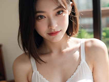 天气与亲子：一场自然与情感的交响曲 (2)